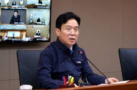삼성 전자 노조 파업