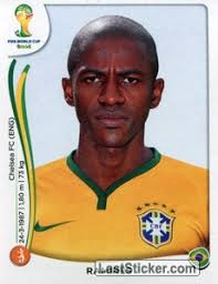 Image result for ramires brazil