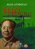 Mao Zedung: Değerlendirmeleri Üzerine -Felsefi, İdeolojik, Siyasi Ve Maoizm- - Halil Gündoğan | Nadir Kitap - Kitap_20090621124554_2905_9