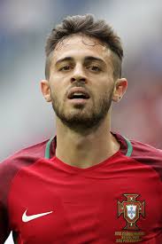 Bernardo Silva