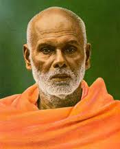 Brahmashree Narayana Guru, a champion of the humble and the Downtrodden gave the watchwords: “One Caste, ... - narayanaguru
