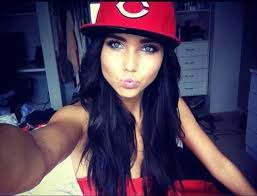 Résultat de recherche d'images pour "des photos de profil swag"