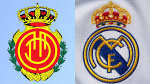 Mallorca vs. Real Madrid: Preview, Predictions, and Lineups
