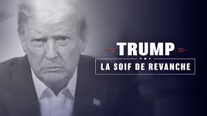 TF1.fr - News update
