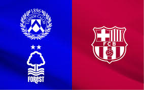 When and where to watch the triangular tournament