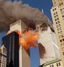 september 11 2001