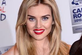 Afbeeldingsresultaat voor perrie edwards