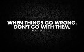 Wrong Quotes | Wrong Sayings | Wrong Picture Quotes via Relatably.com