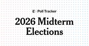 Texas 18th Congressional District 2026: Latest Polls
