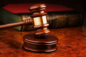 recuperação judicial