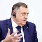 БИЗНЕС Online — Новости Казани - News update