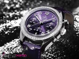 Image result for ‫ساعت مچی‬‎