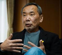 【村上春樹さんインタビュー】新作長編「夏帆」、家族の物語「書く潮時かな」
