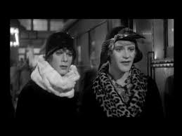 Resultado de imagen de some like it hot mobsters scenes