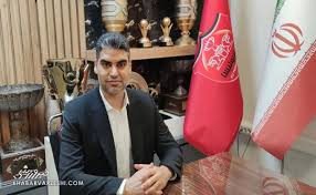بانک شهر