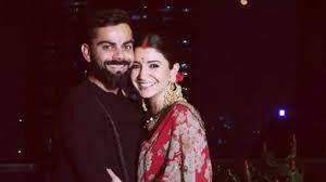 Times of India - News update