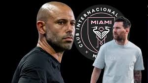 Inter De Miami