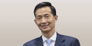한화그룹