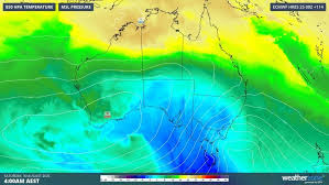 Weatherzone - News update