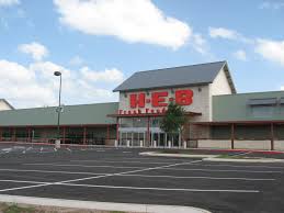 Image result for hEB