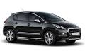 Peugeot 30moins cher