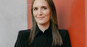 Omnicom Oceania names Kate Racovolis as head of communications
