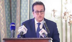 درب - News update