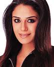 Mona Singh » Movies of Mona Singh &amp; Ahan Shah - P_46669