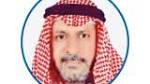 الطلاق السهل