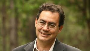 Augusto Cury pré-candidato à presidência: veja ideias
