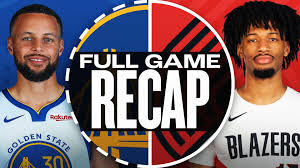 NBA - News update