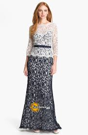 نتیجه تصویری برای مدل لباس مجلسی