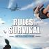 Rules of Survival