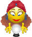 images?q=tbn:ANd9GcTMJoq5FPlSrVq-gTDwY4SoJlaYjgFIbfnAwtixQwtfYM3KV4Bkuw
