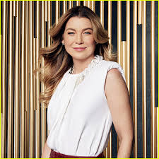 Just Jared - News update