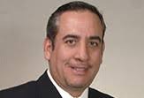 TREMEC Appoints Emilio Esparza as Global Purchasing Director May 1, 2013. Over 25 years of automotive OEM and supplier experience. [Read more] - Emilio%2520Esparza%2520copy