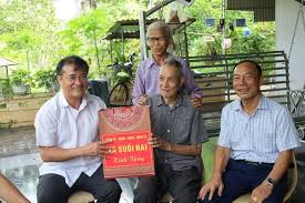 Vietnam.vn - News update