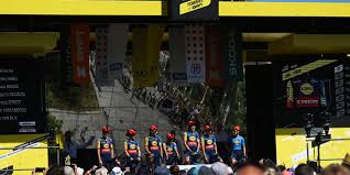 Trek Race Shop - News update