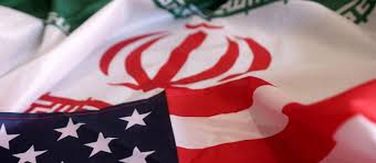abkommen iran usa