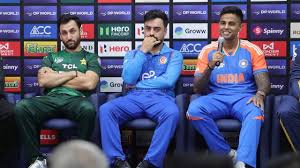 The Times of India - News update