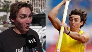 SVT Nyheter - News update