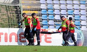 Site Oficial do Sport Lisboa e Benfica - News update