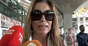 Lecturas - News update