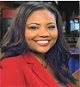 NEws Channel 8&#39;s Latoya Silmon - LatoyaSilmon_80px