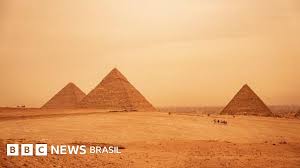 BBC - News update
