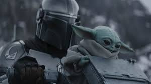 The Mandalorian And Grogu Has Fallen Victim To The Worst Anime Movie Trend