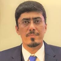 Umer Inayat Email & Phone Number