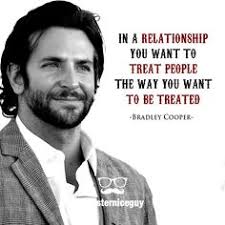 mmm brad and henry on Pinterest | Bradley Cooper, Henry Cavill and ... via Relatably.com