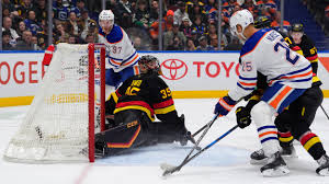 TSN - News update