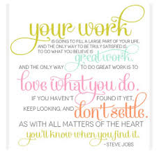 Motivational Quotes For Working Moms. QuotesGram via Relatably.com